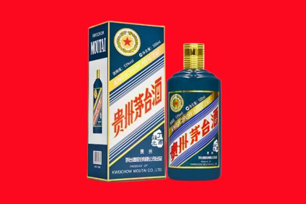 襄阳市老河口回收虎茅